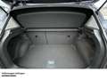 Volkswagen T-Cross 1.0 TSI Goal Navi   Klima   Travel Assist   SHZ Grau - thumbnail 8