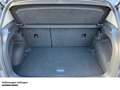 Volkswagen T-Cross 1.0 TSI Goal Navi   Klima   Travel Assist   SHZ Grau - thumbnail 8