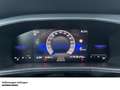Volkswagen T-Cross 1.0 TSI Goal Navi   Klima   Travel Assist   SHZ Grau - thumbnail 12