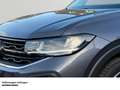 Volkswagen T-Cross 1.0 TSI Goal Navi   Klima   Travel Assist   SHZ Grau - thumbnail 5