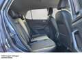 Volkswagen T-Cross 1.0 TSI Goal Navi   Klima   Travel Assist   SHZ Grau - thumbnail 7