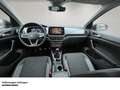 Volkswagen T-Cross 1.0 TSI Goal Navi   Klima   Travel Assist   SHZ Grau - thumbnail 6