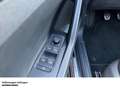 Volkswagen T-Cross 1.0 TSI Goal Navi   Klima   Travel Assist   SHZ Grau - thumbnail 10