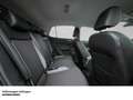 Volkswagen T-Cross 1.0 TSI Goal Navi   Klima   Travel Assist   SHZ Grau - thumbnail 7