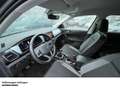 Volkswagen T-Cross 1.0 TSI Goal Navi   Klima   Travel Assist   SHZ Grau - thumbnail 10