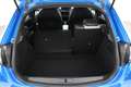Peugeot e-208 EV GT 350 50 kWh | Navigatie | Camera | Sportstoel Blauw - thumbnail 14
