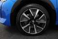 Peugeot e-208 EV GT 350 50 kWh | Navigatie | Camera | Sportstoel Blauw - thumbnail 12