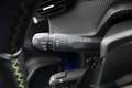 Peugeot e-208 EV GT 350 50 kWh | Navigatie | Camera | Sportstoel Blauw - thumbnail 28