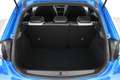 Peugeot e-208 EV GT 350 50 kWh | Navigatie | Camera | Sportstoel Blauw - thumbnail 22