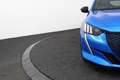 Peugeot e-208 EV GT 350 50 kWh | Navigatie | Camera | Sportstoel Blauw - thumbnail 13