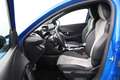 Peugeot e-208 EV GT 350 50 kWh | Navigatie | Camera | Sportstoel Blauw - thumbnail 34