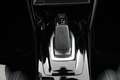 Peugeot e-208 EV GT 350 50 kWh | Navigatie | Camera | Sportstoel Blauw - thumbnail 37