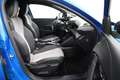 Peugeot e-208 EV GT 350 50 kWh | Navigatie | Camera | Sportstoel Blauw - thumbnail 18