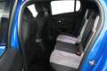 Peugeot e-208 EV GT 350 50 kWh | Navigatie | Camera | Sportstoel Blauw - thumbnail 17