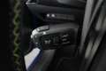 Peugeot e-208 EV GT 350 50 kWh | Navigatie | Camera | Sportstoel Blauw - thumbnail 46