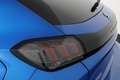 Peugeot e-208 EV GT 350 50 kWh | Navigatie | Camera | Sportstoel Blauw - thumbnail 38
