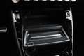 Peugeot e-208 EV GT 350 50 kWh | Navigatie | Camera | Sportstoel Blauw - thumbnail 49