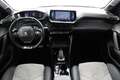 Peugeot e-208 EV GT 350 50 kWh | Navigatie | Camera | Sportstoel Blauw - thumbnail 25