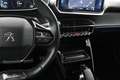 Peugeot e-208 EV GT 350 50 kWh | Navigatie | Camera | Sportstoel Blauw - thumbnail 42