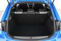 Peugeot e-208 EV GT 350 50 kWh | Navigatie | Camera | Sportstoel Blauw - thumbnail 20