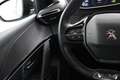 Peugeot e-208 EV GT 350 50 kWh | Navigatie | Camera | Sportstoel Blauw - thumbnail 39