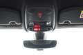 Peugeot e-208 EV GT 350 50 kWh | Navigatie | Camera | Sportstoel Blauw - thumbnail 31