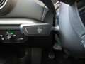 Audi A3 3ª serie SPB Sportback 1.6 TDI Business Wit - thumbnail 17