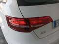 Audi A3 3ª serie SPB Sportback 1.6 TDI Business Bianco - thumbnail 5