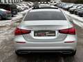 Mercedes-Benz A 200 A Limousine Anbiente Camera Led Pano Silber - thumbnail 5