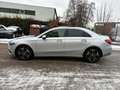 Mercedes-Benz A 200 A Limousine Anbiente Camera Led Pano Silber - thumbnail 8