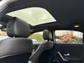 Mercedes-Benz A 200 A Limousine Anbiente Camera Led Pano Silber - thumbnail 19