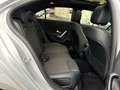 Mercedes-Benz A 200 A Limousine Anbiente Camera Led Pano Silber - thumbnail 10