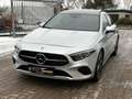 Mercedes-Benz A 200 A Limousine Anbiente Camera Led Pano Silber - thumbnail 3