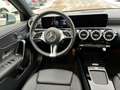 Mercedes-Benz A 200 A Limousine Anbiente Camera Led Pano Silber - thumbnail 14