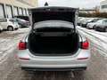 Mercedes-Benz A 200 A Limousine Anbiente Camera Led Pano Silber - thumbnail 9
