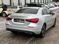 Mercedes-Benz A 200 A Limousine Anbiente Camera Led Pano Silber - thumbnail 6