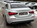 Mercedes-Benz A 200 A Limousine Anbiente Camera Led Pano Silber - thumbnail 4