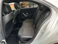 Mercedes-Benz A 200 A Limousine Anbiente Camera Led Pano Silber - thumbnail 11
