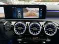 Mercedes-Benz A 200 A Limousine Anbiente Camera Led Pano Silber - thumbnail 17