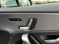 Mercedes-Benz A 200 A Limousine Anbiente Camera Led Pano Silber - thumbnail 20