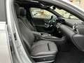 Mercedes-Benz A 200 A Limousine Anbiente Camera Led Pano Silber - thumbnail 12