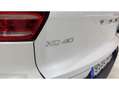 Volvo XC40 B3 Core Aut. Blanco - thumbnail 38