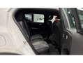 Volvo XC40 B3 Core Aut. Blanco - thumbnail 28