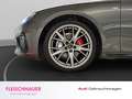 Audi A4 Avant 40 TFSI S line MATRIX+PANO+ACC+NAVI+RFK+LEDE Grau - thumbnail 6