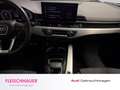 Audi A4 Avant 40 TFSI S line MATRIX+PANO+ACC+NAVI+RFK+LEDE Grau - thumbnail 13