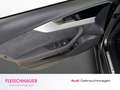 Audi A4 Avant 40 TFSI S line MATRIX+PANO+ACC+NAVI+RFK+LEDE Grau - thumbnail 7