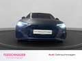 Audi A4 Avant 40 TFSI S line MATRIX+PANO+ACC+NAVI+RFK+LEDE Grau - thumbnail 2