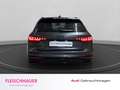 Audi A4 Avant 40 TFSI S line MATRIX+PANO+ACC+NAVI+RFK+LEDE Grau - thumbnail 5