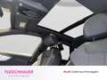 Audi A4 Avant 40 TFSI S line MATRIX+PANO+ACC+NAVI+RFK+LEDE Grau - thumbnail 15