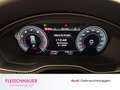 Audi A4 Avant 40 TFSI S line MATRIX+PANO+ACC+NAVI+RFK+LEDE Grau - thumbnail 11